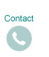 Contact Info