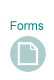 Forms & Documents