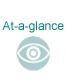 At-a-glance
