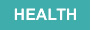 Health