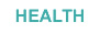 Health