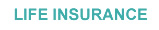 Life Insurance