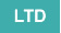 Long-term Disability (LTD)