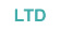 Long-term Disability (LTD)
