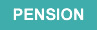Pension