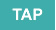 Transition Assistance Program (TAP)