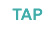 Transition Assistance Program (TAP)