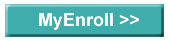 MyEnroll